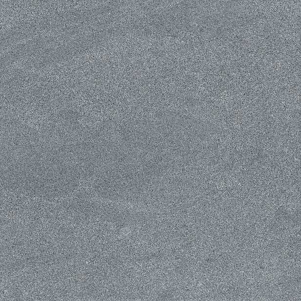 Diorite Grey 