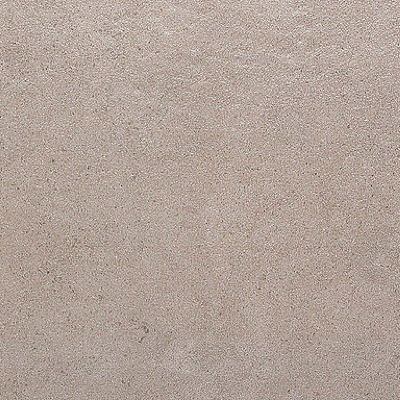 Floorin põrandad - fatima greige