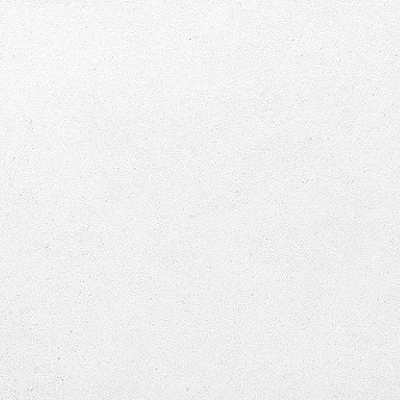 Floorin põrandad - fatima white