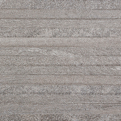 Floorin põrandad - multistone black