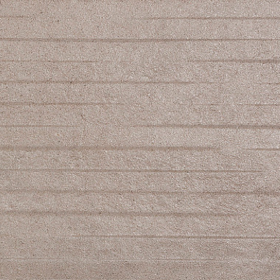 Floorin põrandad - multistone greige