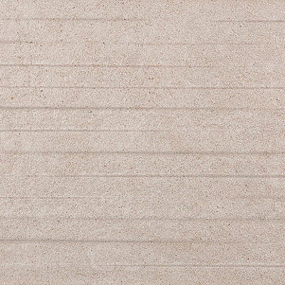 Floorin põrandad - multistone mud