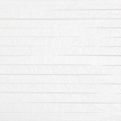 Floorin põrandad - multistone white