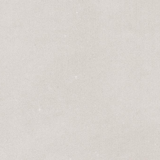 Floorin põrandad - cashmere 30x90