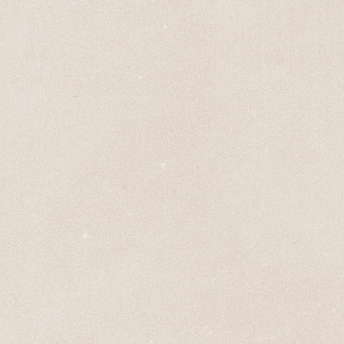 Floorin põrandad - desert 30x90
