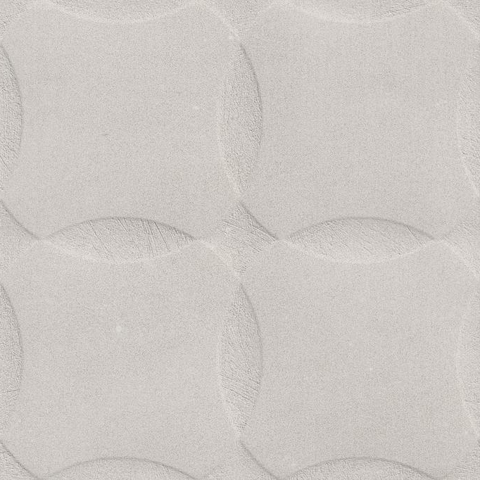 Floorin põrandad - pottery cashmere 30x90