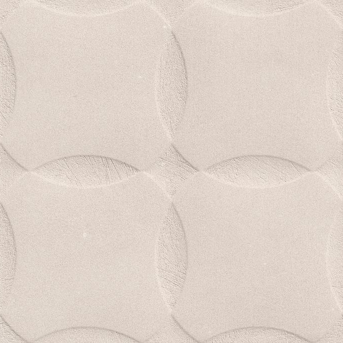 Floorin põrandad - pottery desert 30x90