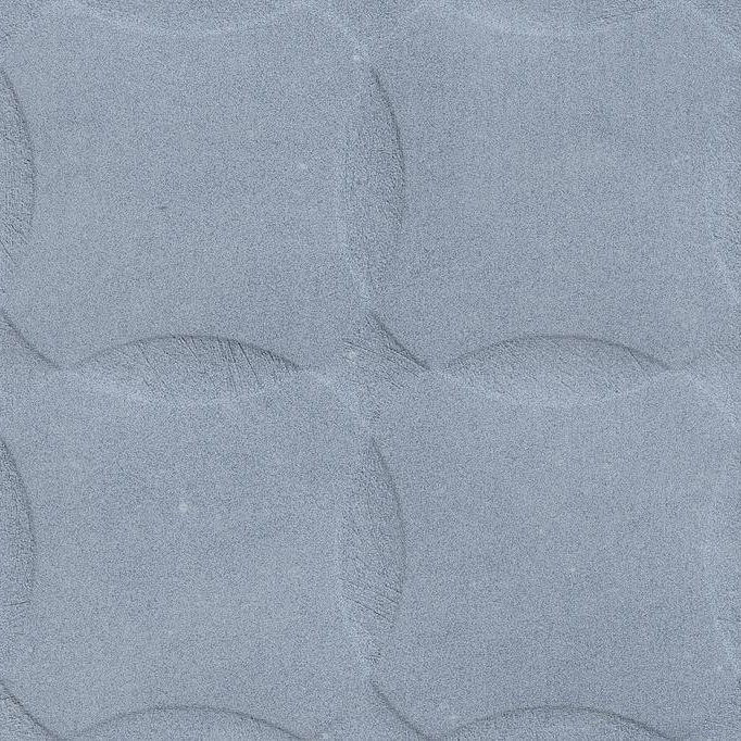 Floorin põrandad - pottery sea 30x90