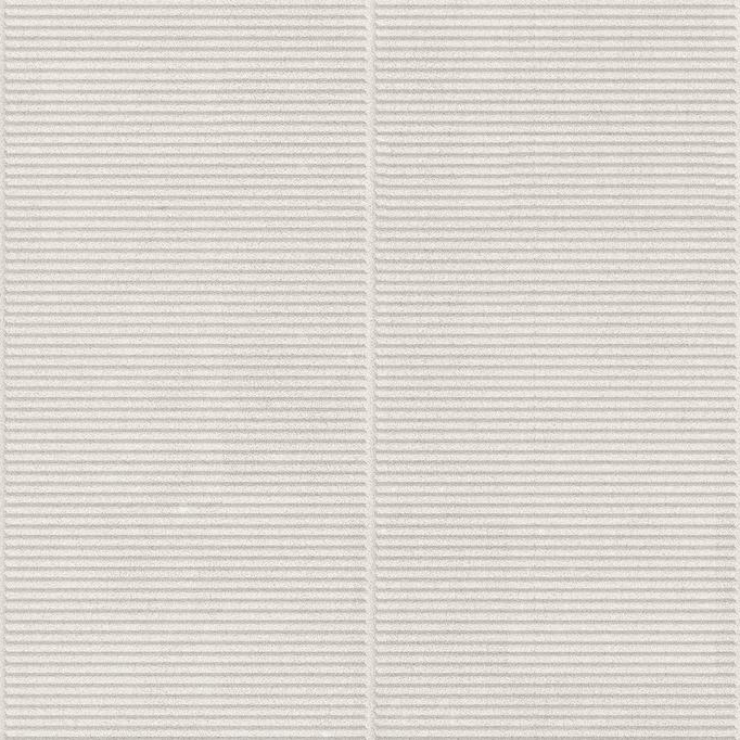 Floorin põrandad - rib cashmere 30x90