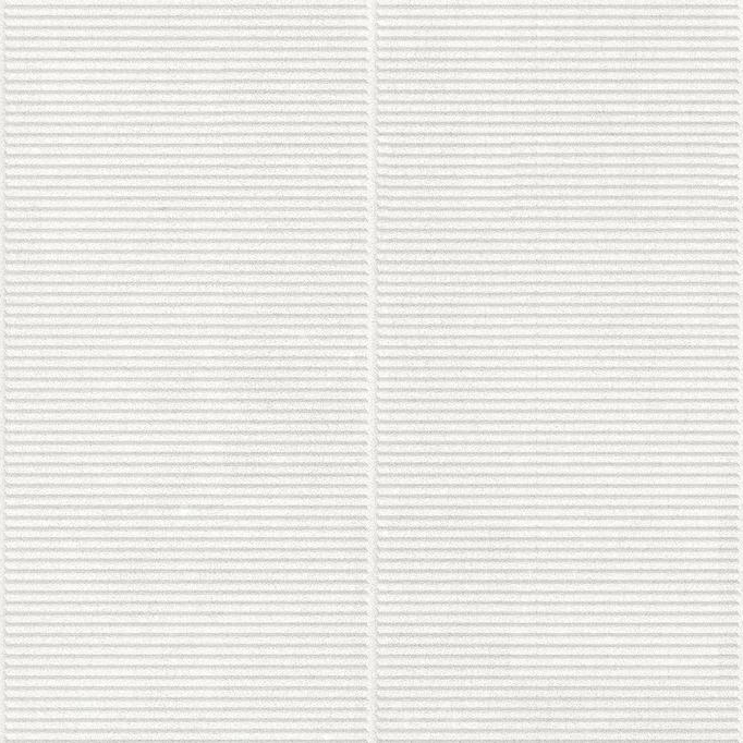 Floorin põrandad - rib white 30x90