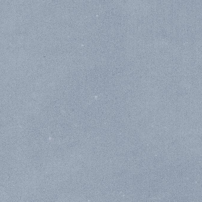 Floorin põrandad - sea 30x90
