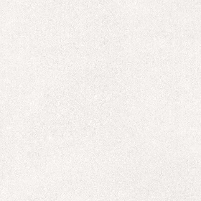 Floorin põrandad - white 30x90