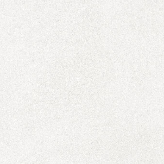 white 30x90 