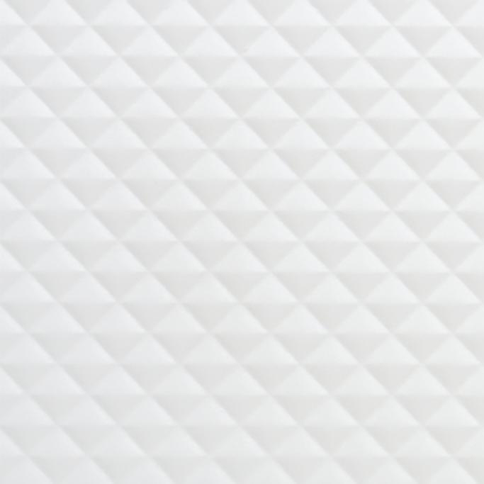 Floorin põrandad - montana white