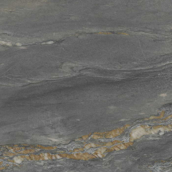 Floorin põrandad - african gold