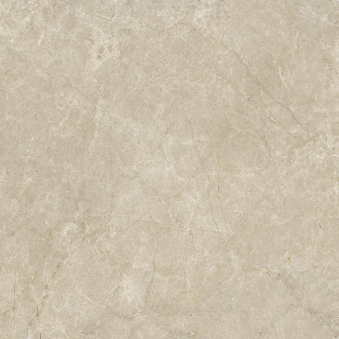Floorin põrandad - greek cream