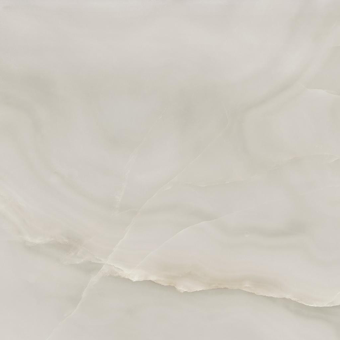 Floorin põrandad - onyx cream