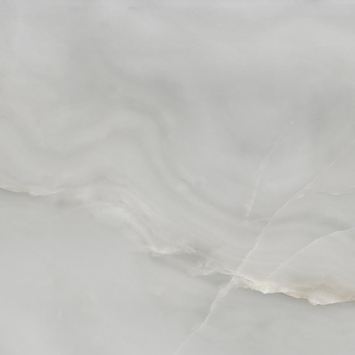 Floorin põrandad - onyx grey