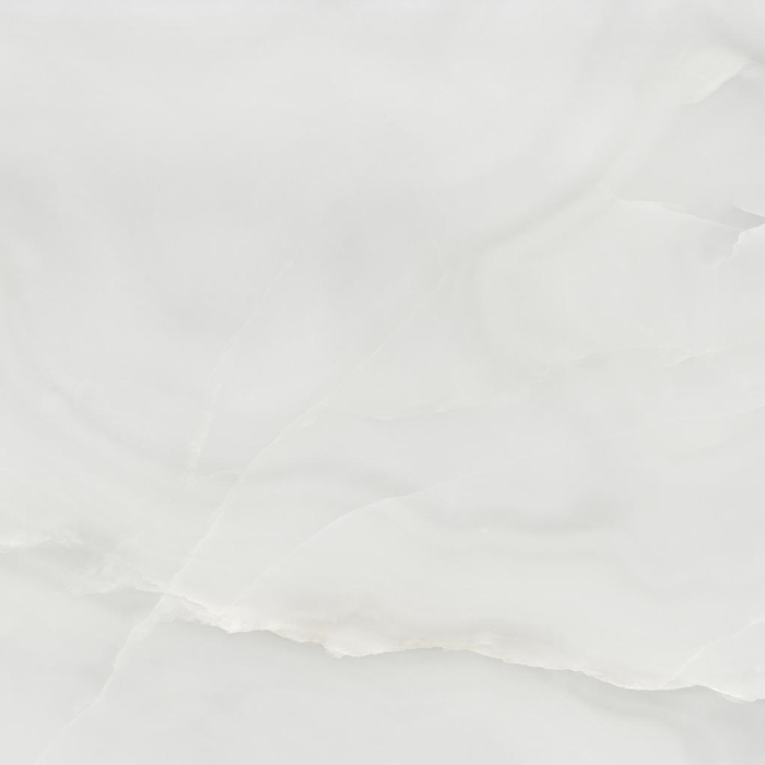 Floorin põrandad - onyx white