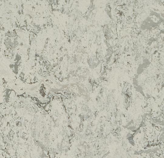 Floorin põrandad - mist grey