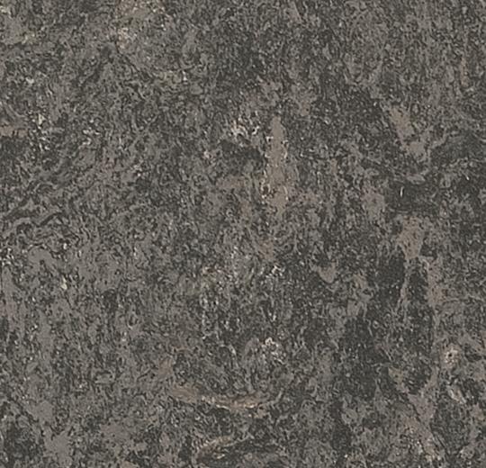 Floorin põrandad - graphite