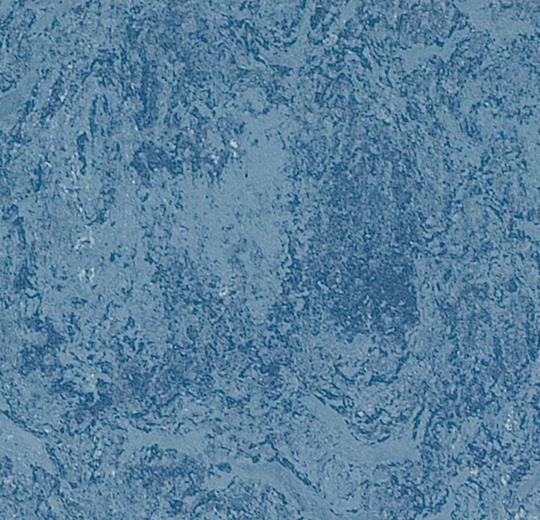 Floorin põrandad - fresco blue