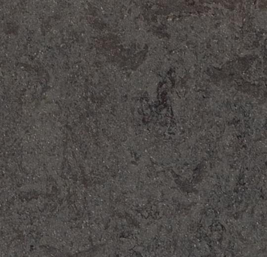Floorin põrandad - lava