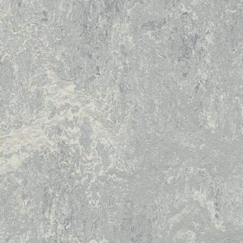 Floorin põrandad - dove grey