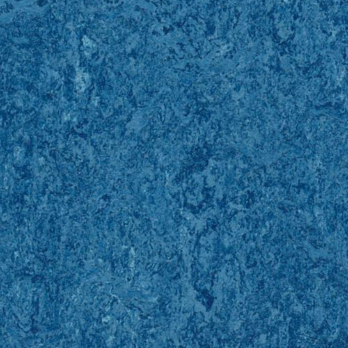 Floorin põrandad - blue
