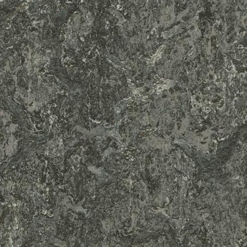 Floorin põrandad - graphite