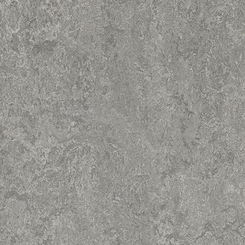 Floorin põrandad - serene grey