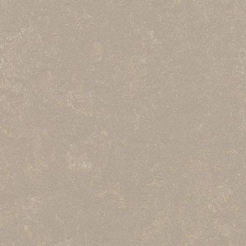Floorin põrandad - fossil