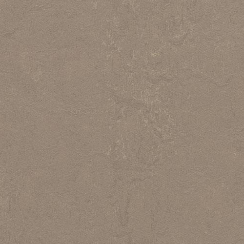 Floorin põrandad - silt