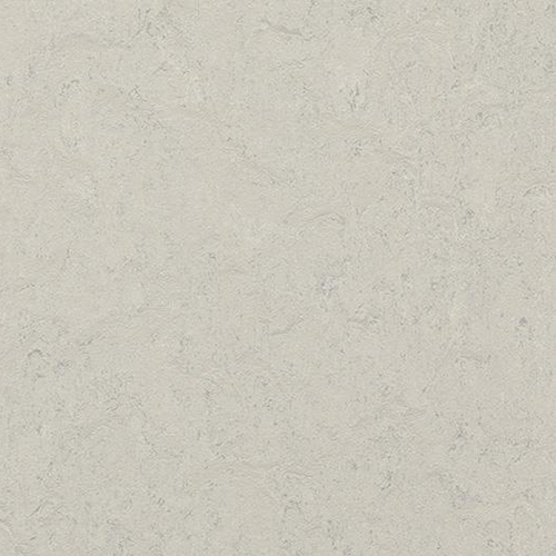 Floorin põrandad - silver shadow