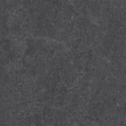 Floorin põrandad - volcanic ash
