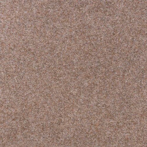 Floorin põrandad - Beige
