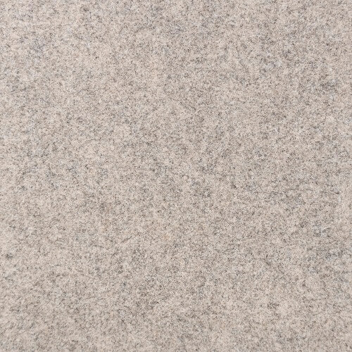 Floorin põrandad - Sand