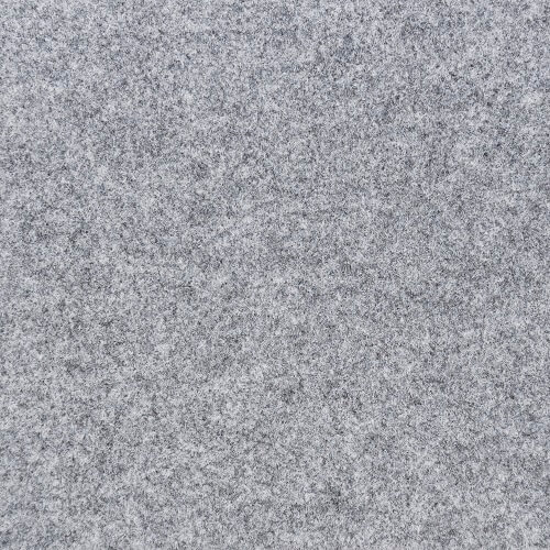 Floorin põrandad - Lichtgrijs