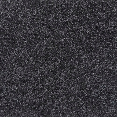 Floorin põrandad - Antraciet