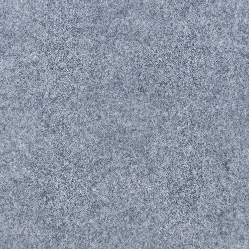 Floorin põrandad - Steel