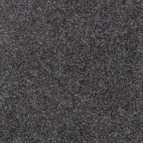 Floorin põrandad - Quarz