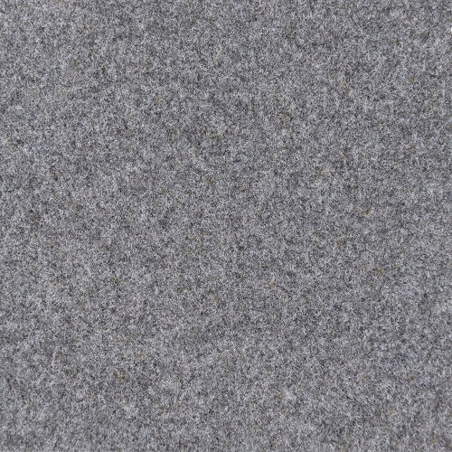 Floorin põrandad - Stein