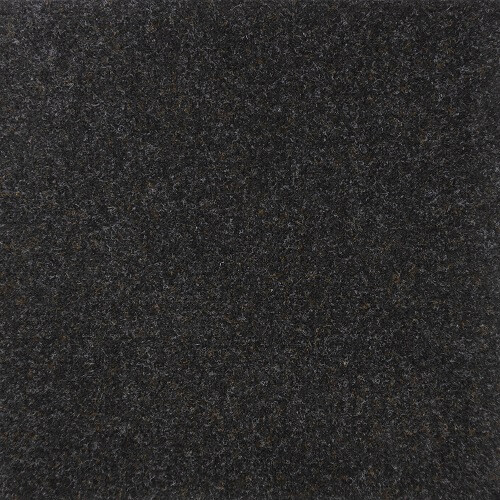 Floorin põrandad - Graphit