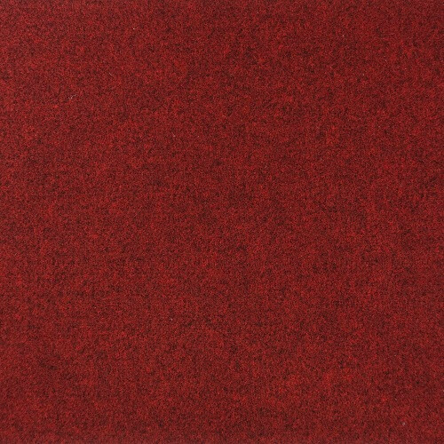 Floorin põrandad - Rood