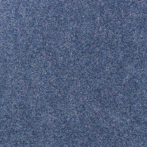 Floorin põrandad - Blauw
