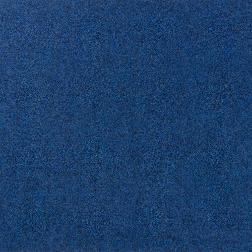 Floorin põrandad - Indi Blue