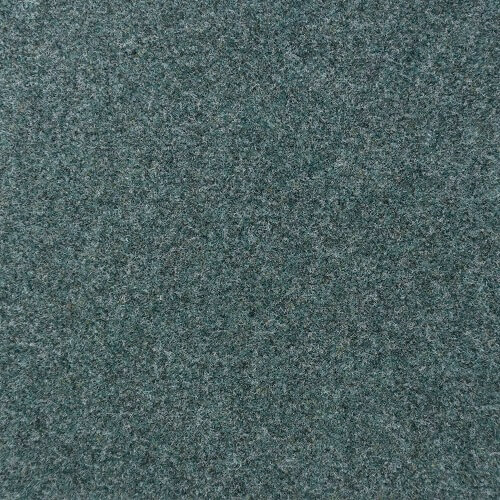 Floorin põrandad - Fern Green