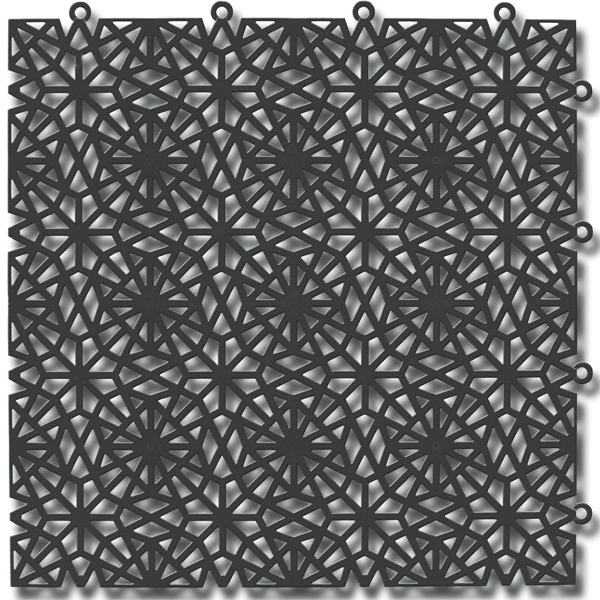 graphite grey 