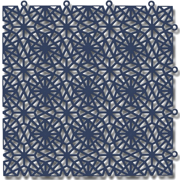 steel blue 