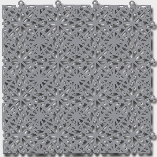 stone grey 